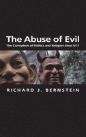 Abuse of Evil