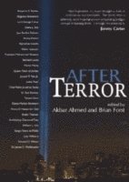 After Terror 1