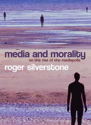 Media and Morality 1