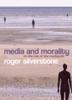 Media and Morality 1