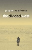 bokomslag The Divided West