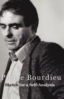 Sketch for a Self-Analysis