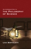 An Introduction to the Philosophy of Science 1