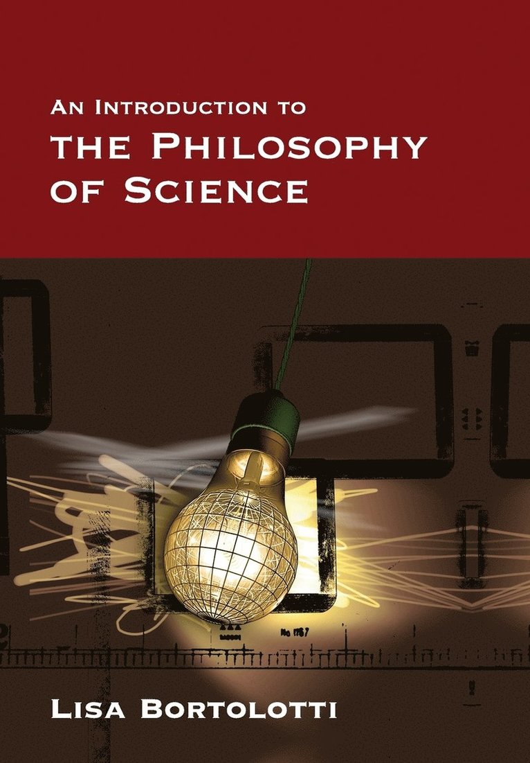 An Introduction to the Philosophy of Science 1