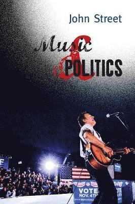 Music and Politics 1