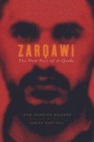 Jean-Charles Brisard - Zarqawi, Häftad
