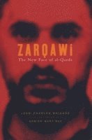 bokomslag Zarqawi