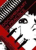 Jane L. Chapman, Jane L. (University of Lincoln) Chapman, Jane L Chapman - Documentary in Practice, Inbunden