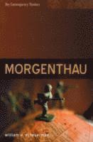 William E. Scheuerman - Morgenthau, Häftad