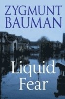 Liquid Fear 1