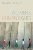 Niamh Reilly - Women's Human Rights, Häftad