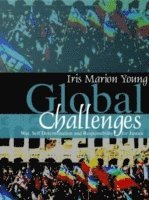 Global Challenges 1