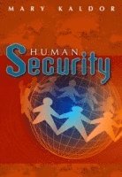 Human Security 1