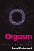 Orgasm and the West 1