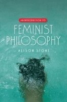 Introduction to Feminist Philosophy