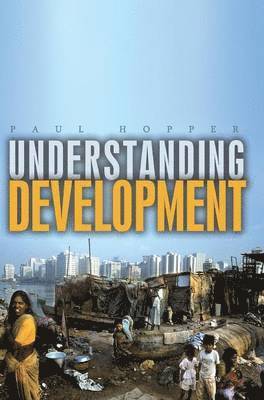 Understanding Development 1