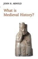What is Medieval History? 1