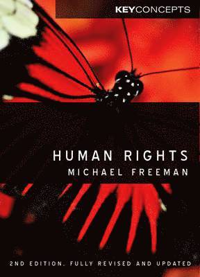 Human Rights 1