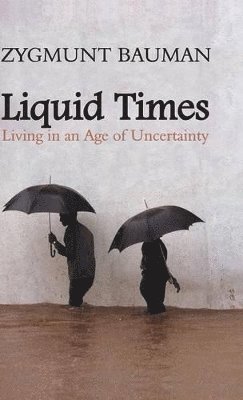 Liquid Times 1