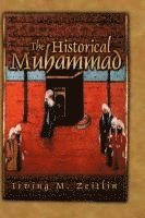 Historical Muhammad