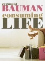 Consuming Life 1