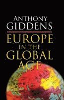 Europe in the Global Age 1