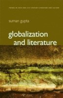 Globalization and Literature 1