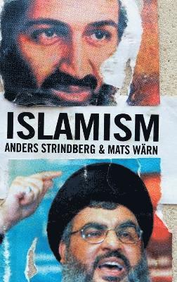 Islamism 1