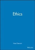 Ethics