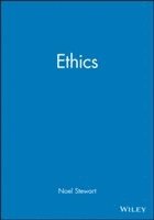 Ethics 1