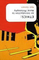 Noel Stewart - Ethics, Häftad