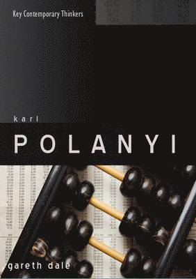 Karl Polanyi 1