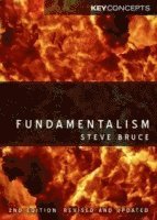 Fundamentalism 1