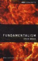 Fundamentalism 1