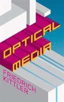 bokomslag Optical Media
