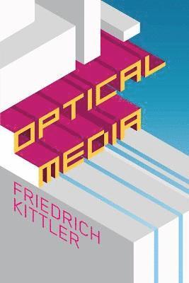 Optical Media 1