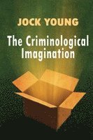 Criminological Imagination 1