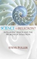 Science vs. Religion 1