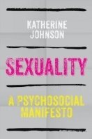 Katherine Johnson - Sexuality, Häftad