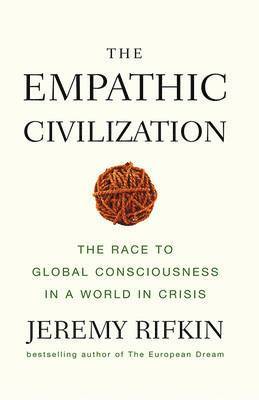 The Empathic Civilization 1