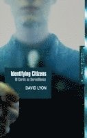 Identifying Citizens 1