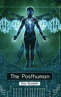 bokomslag The Posthuman