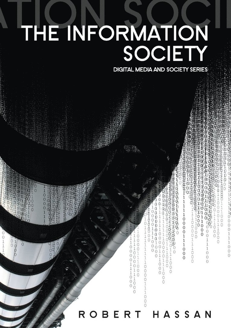 Information Society