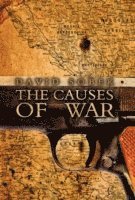 The Causes of War 1