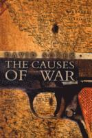 The Causes of War 1