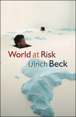 World at Risk 1