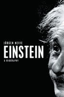 Jurgen Neffe - Einstein, Häftad
