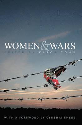 Women and Wars 1
