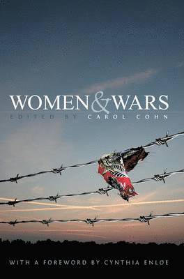Women and Wars