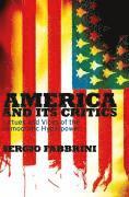 bokomslag America and Its Critics